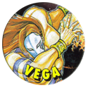 Kuroczik Floppy > Street Fighter II 10-Vega.