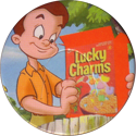 Lucky Charms 09.