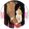 Madonna 06-Madonna.