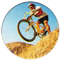 Mars Sport Extreme Caps Collection 17-Mountain-Biking.