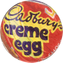 Milkcap Maker Cadbury's-Creme-Egg.