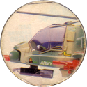 Milkcap Maker Catalogue-Toy-helicopter.