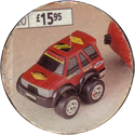 Milkcap Maker Catalogue-toy-car.