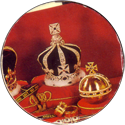 Milkcap Maker Crown-jewels.