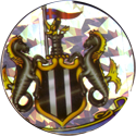 Milkcap Maker Football-Newcastle-United-club-badge.