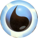 Milkcap Maker Pokemon-Water-type-icon.