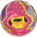 Milkcap Maker Purple-alien.