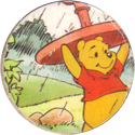 Milkcap Maker Winnie-the-Pooh.