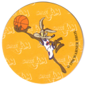 Monster Munch (Space Jam) 01-Wile-E.-Coyote.