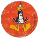Monster Munch (Space Jam) 09-Daffy-Duck.
