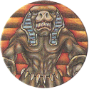 Monster in my pocket 15-Karnak.