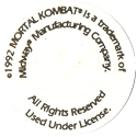 Eurocaps > Mortal Kombat MK-logo-gold-back.