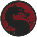 Eurocaps > Mortal Kombat MK-logo-red.