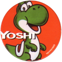 Nintendo Greatest Games 04-Yoshi.