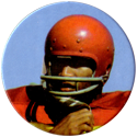 O.J. Simpson An American Tragedy Limited Edition 01-OJ-Simpson-in-Red-football-helmet.