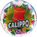 Ola-Caps Series 1 23-Calippo.
