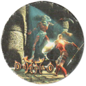 PC Game 36-Diablo-II.