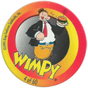 Popeye 04-Wimpy.