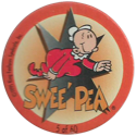 Popeye 05-Swee'-Pea.
