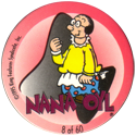 Popeye 08-Nana-Oyl.