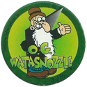 Popeye 12-O.G.-Watasnozzle.