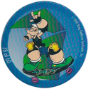 Popeye 28-Popeye-skateboarding.