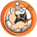 Popeye 29-Poopdeck-Pappy.