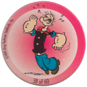 Popeye 38-Popeye.