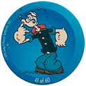 Popeye 41-Popeye.