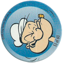 Popeye 53-Popeye-laughing.