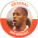 Premier Megastars 95 Arsenal-Ian-Wright.