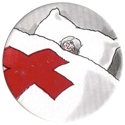Red Cross 04.