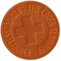 Red Cross Slammers Red-Cross-Slammer.