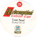 Redemption Collector Caps 028-Lost-Soul-(back).
