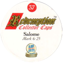 Redemption Collector Caps 037-Salome-(back).