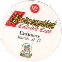 Redemption Collector Caps 092-Darkness-(back).
