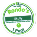Rondo's 01-_Back.