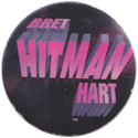 WWF Matcaps 25-Bret-Hitman-Hart.