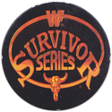 WWF Matcaps 44-WWF-Survivor-Series.