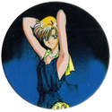 Sailor Moon Caps 027-Sailor-Uranus.