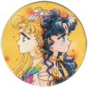 Sailor Moon Caps 063.