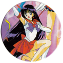 Sailor Moon Caps 131-Sailor-Mars.