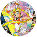 Sailor Moon Caps 171-Sailor-Moon.