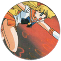 Sailor Moon Caps 208-Sailor-Venus.