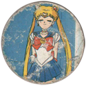 Sailor Moon Caps 213-Sailor-Moon.