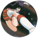 Sailor Moon Caps 218-Sailor-Mars.