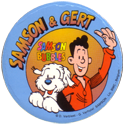 Samson Bubbles 04-Samson-&-Gert.