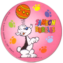 Samson Bubbles 06-Samson.