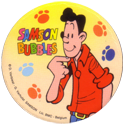 Samson Bubbles 07-Gert.