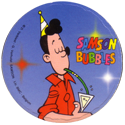 Samson Bubbles 12-Gert.